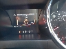 1FA6P8THXF5****** Salvage 2015 Ford Mustang