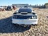 1FA6P8THXF5****** Wrecked 2015 Ford Mustang