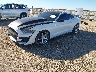 1FA6P8THXF5****** Used and Repairable 2015 Ford Mustang in Amarillo