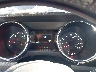 1FA6P8THXF5****** Salvage 2015 Ford Mustang in Amarillo