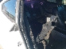 1FA6P8THXF5****** Wrecked 2015 Ford Mustang in Amarillo