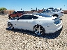1FA6P8THXF5****** Repairable 2015 Ford Mustang in Texas State