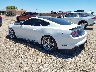 1FA6P8THXF5****** Salvage and Repairable 2015 Ford Mustang in Amarillo