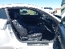 1FA6P8THXF5****** Used and Repairable 2015 Ford Mustang in Texas State