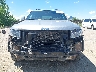 1C4RJFBG8FC****** Used 2015 Jeep Grand Cherokee in Wyoming State