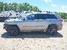 1C4RJFBG8FC****** Salvage 2015 Jeep Grand Cherokee