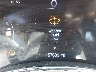 1C4RJFBG8FC****** Wrecked 2015 Jeep Grand Cherokee