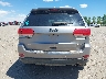 1C4RJFBG8FC****** Used 2015 Jeep Grand Cherokee