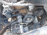 1C4RJFBG8FC****** Repairable 2015 Jeep Grand Cherokee