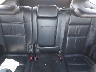 1C4RJFBG8FC****** Salvage and Wrecked 2015 Jeep Grand Cherokee in Casper