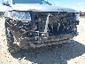 1C4RJFBG8FC****** Salvage and Repairable 2015 Jeep Grand Cherokee in Casper