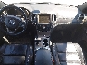 1C4RJFBG8FC****** Salvage and Wrecked 2015 Jeep Grand Cherokee in Wyoming State