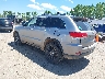 1C4RJFBG8FC****** Salvage and Repairable 2015 Jeep Grand Cherokee in Casper