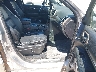 1C4RJFBG8FC****** Used and Repairable 2015 Jeep Grand Cherokee in Wyoming State