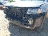 1C4RJFBG8FC****** Salvage and Repairable 2015 Jeep Grand Cherokee in Wyoming State