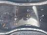 1C4RJFBG8FC****** Salvage 2015 Jeep Grand Cherokee in Casper