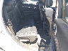 1C4RJFBG8FC****** Wrecked 2015 Jeep Grand Cherokee in Casper
