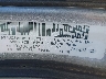 1C4RJFBG8FC****** Used 2015 Jeep Grand Cherokee in Casper