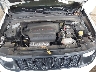 ZACNJABB2KP****** Repairable 2019 Jeep Renegade in Atlanta