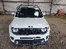 ZACNJABB2KP****** Salvage 2019 Jeep Renegade in Georgia State