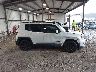 ZACNJABB2KP****** Wrecked 2019 Jeep Renegade in Georgia State
