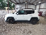 ZACNJABB2KP****** Used 2019 Jeep Renegade in Georgia State