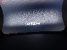 ZACNJABB2KP****** Repairable 2019 Jeep Renegade in Georgia State