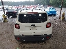 ZACNJABB2KP****** Salvage 2019 Jeep Renegade