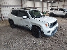 ZACNJABB2KP****** Salvage and Wrecked 2019 Jeep Renegade in Atlanta