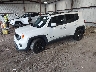 ZACNJABB2KP****** Used and Repairable 2019 Jeep Renegade in Atlanta