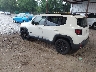 ZACNJABB2KP****** Salvage and Repairable 2019 Jeep Renegade in Atlanta