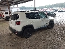 ZACNJABB2KP****** Salvage and Wrecked 2019 Jeep Renegade in Georgia State
