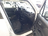 ZACNJABB2KP****** Used and Repairable 2019 Jeep Renegade in Georgia State
