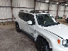 ZACNJABB2KP****** Salvage and Repairable 2019 Jeep Renegade in Georgia State