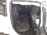 ZACNJABB2KP****** Wrecked 2019 Jeep Renegade in Atlanta