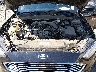 3FA6P0T95LR****** Reparables 2020 Ford Fusion en Wichita