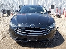 3FA6P0T95LR****** Destrozados 2020 Ford Fusion en Estado de Kansas