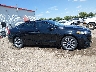 3FA6P0T95LR****** Usados 2020 Ford Fusion en Estado de Kansas