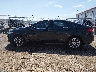 3FA6P0T95LR****** Reparables 2020 Ford Fusion en Estado de Kansas