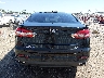 3FA6P0T95LR****** Destrozados 2020 Ford Fusion