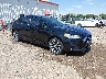 3FA6P0T95LR****** Salvage and Wrecked 2020 Ford Fusion in Wichita