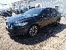 3FA6P0T95LR****** Usados y Reparables 2020 Ford Fusion en Wichita