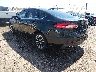 3FA6P0T95LR****** Salvamento y Reparables 2020 Ford Fusion en Wichita