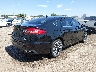 3FA6P0T95LR****** Salvamento y Destrozados 2020 Ford Fusion en Estado de Kansas