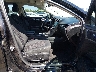 3FA6P0T95LR****** Usados y Reparables 2020 Ford Fusion en Estado de Kansas