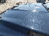 3FA6P0T95LR****** Salvamento y Reparables 2020 Ford Fusion en Estado de Kansas
