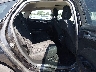 3FA6P0T95LR****** Destrozados 2020 Ford Fusion en Wichita
