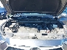 5TDGZRBH9MS****** Reparables 2021 Toyota Highlander en Portland