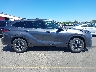5TDGZRBH9MS****** Usados 2021 Toyota Highlander en Estado de Oregón