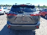 5TDGZRBH9MS****** Destrozados 2021 Toyota Highlander